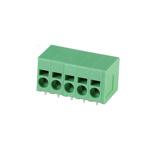 TBL-0021-500-05GR