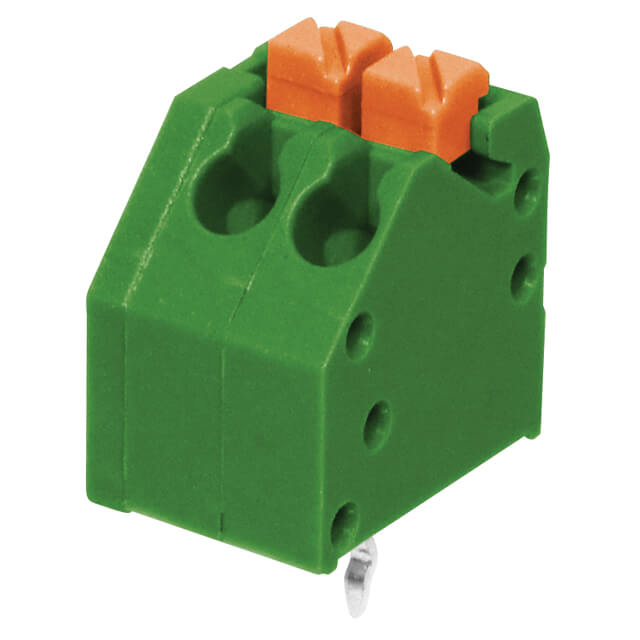 TBL002B-350-02GR-2OR