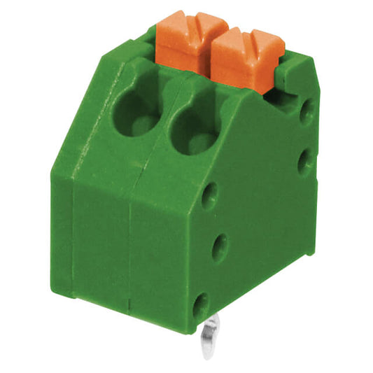 TBL002B-350-02GR-2OR