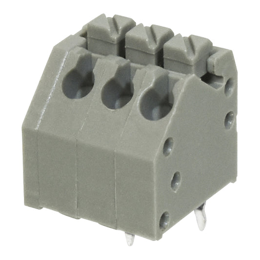 TBL002B-350-03GY-2GY