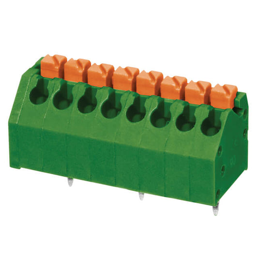 TBL002B-350-08GR-2OR