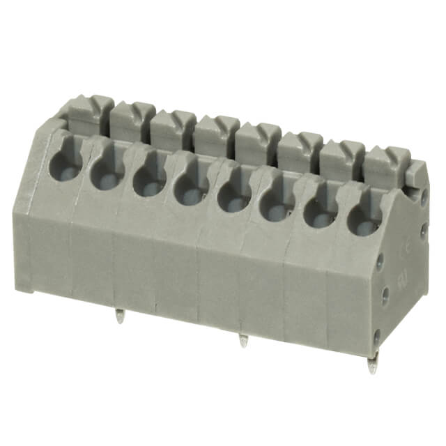 TBL002B-350-08GY-2GY
