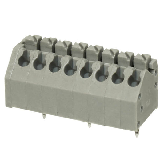TBL002B-350-08GY-2GY