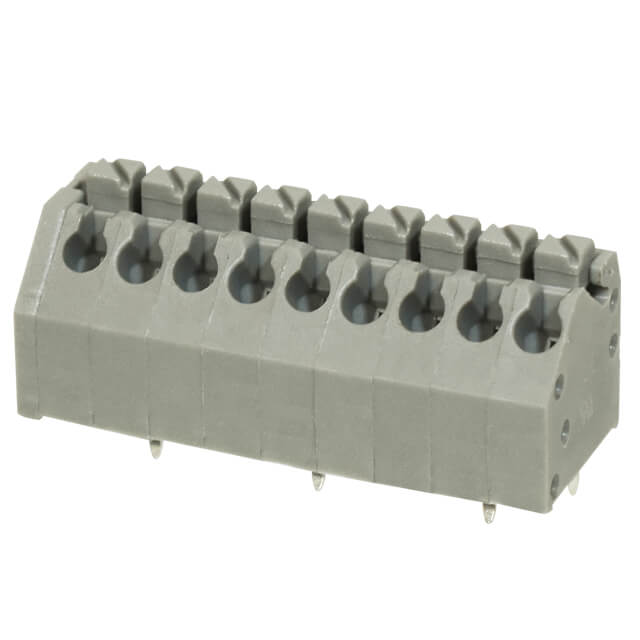 TBL002B-350-09GY-2GY