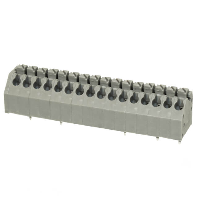 TBL002B-350-16GY-2GY