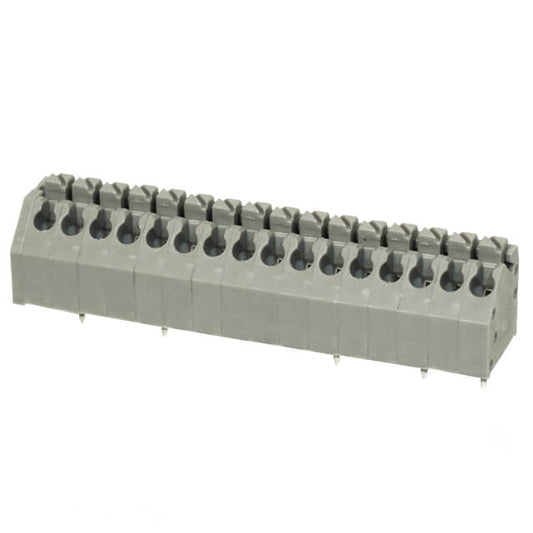 TBL002B-350-16GY-2GY