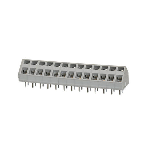 TBL007A-500-13GY