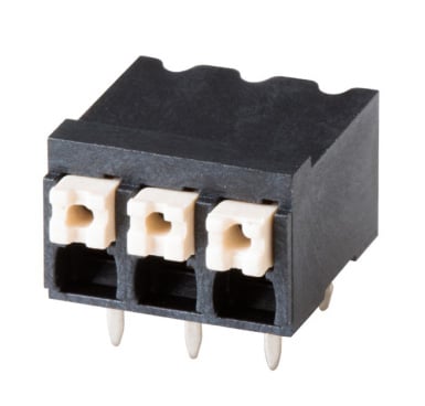 TBLH10-381-04BK