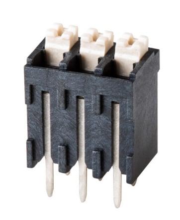 TBLH10V-381-07BK