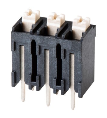 TBLH10V-381-06BK