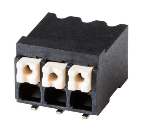 TBLH11-350-02BK