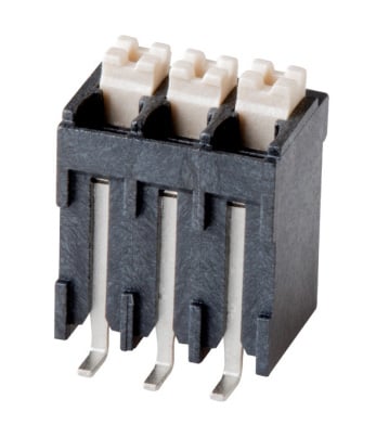 TBLH12V-350-08BK