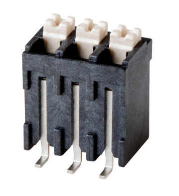 TBLH12V-381-06BK