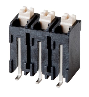 TBLH12V-500-12BK