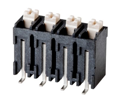 TBLH12V-508-06BK