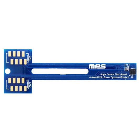 TBMA736-Q-LT-00A