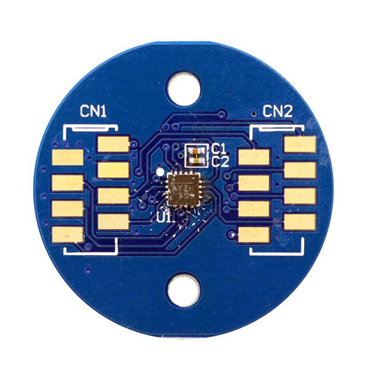 TBMA850-Q-RD-01A