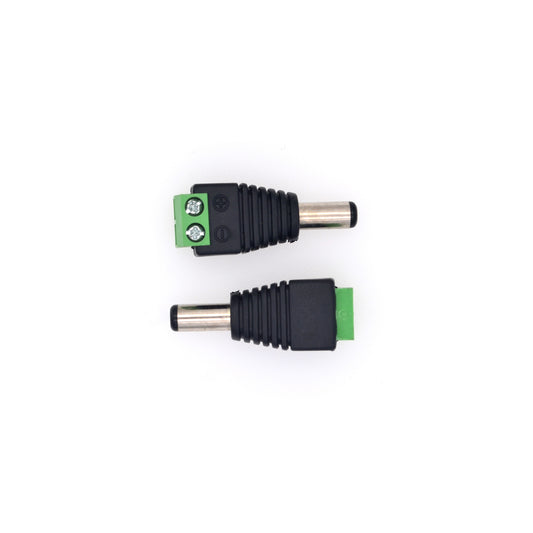 TBMB-10PK