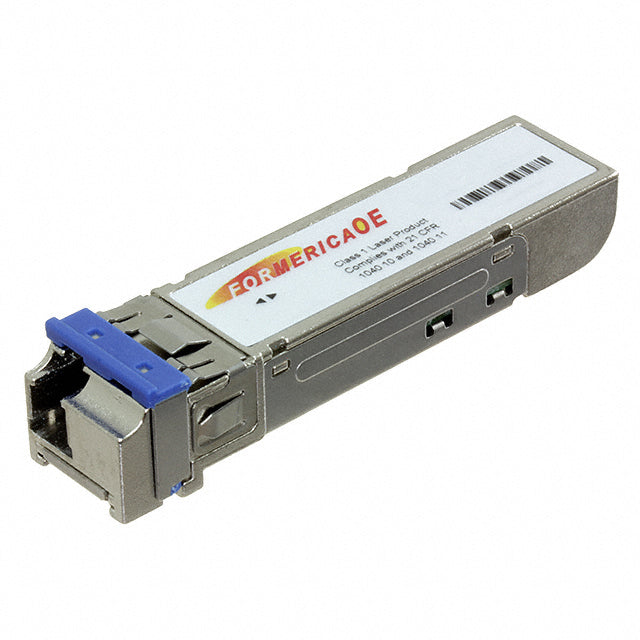 TBS-S2CK1-F11