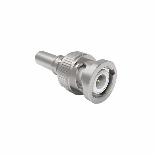 TC-195-BM-X