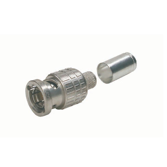 TC-240-BM-75-X