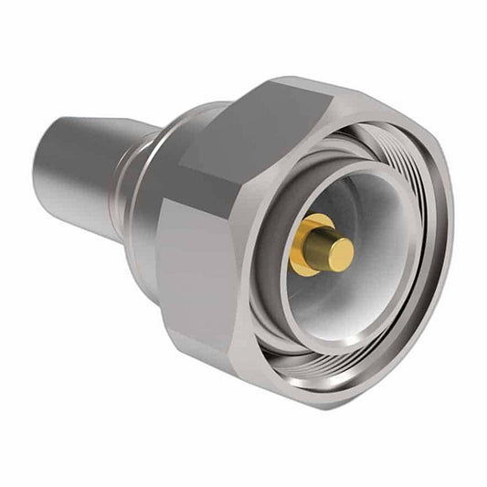 TC-400-716FC