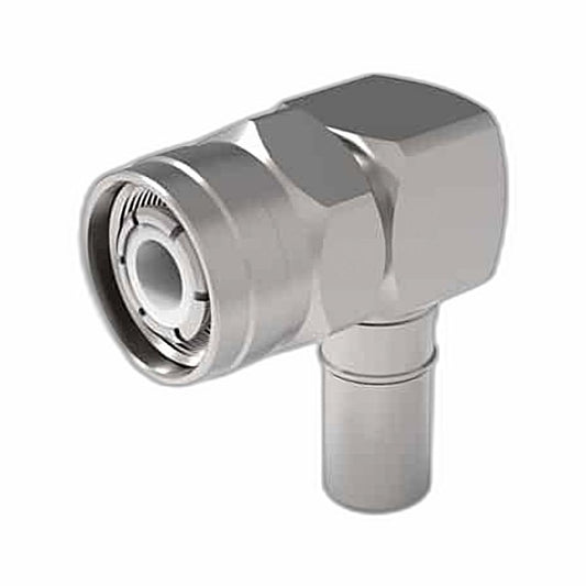 TC-400-716M-RA-D