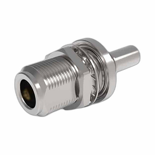 TC-400-NF-BH-X