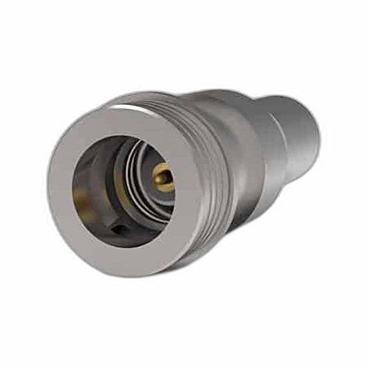 TC-400-QNM-X