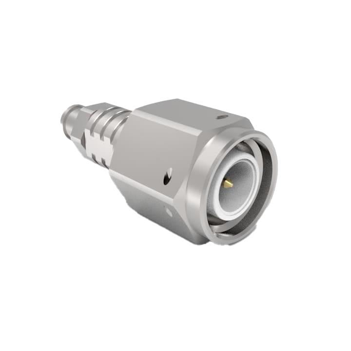 TC-402-TM-LW-SSL