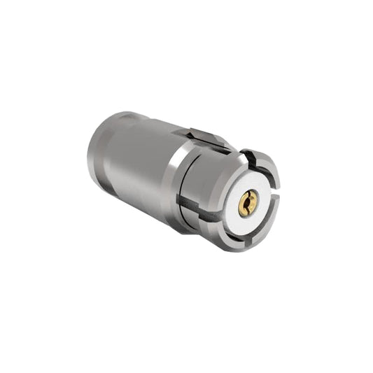 TC-405-SMPF