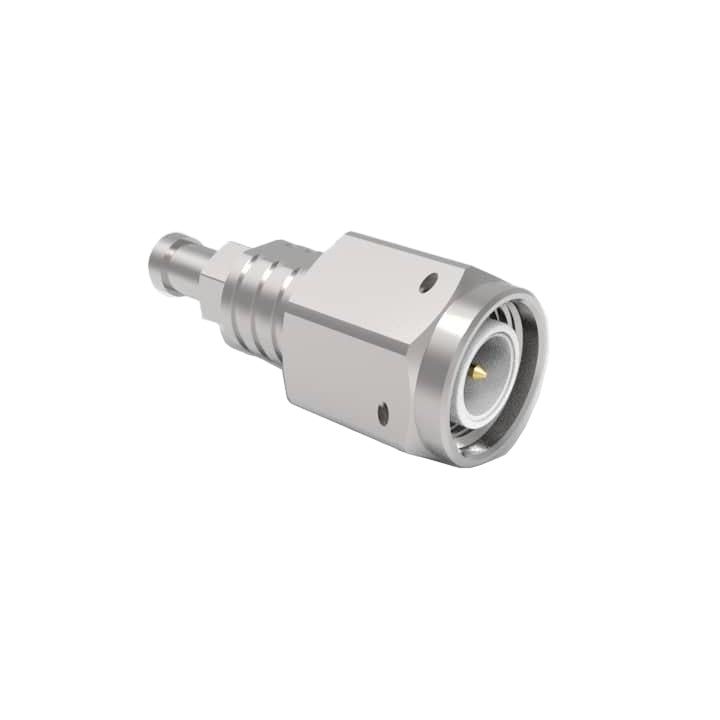 TC-405-TM-LW-SS