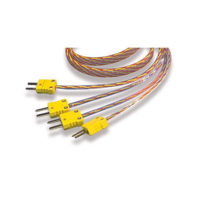 TC-J-04-CA012