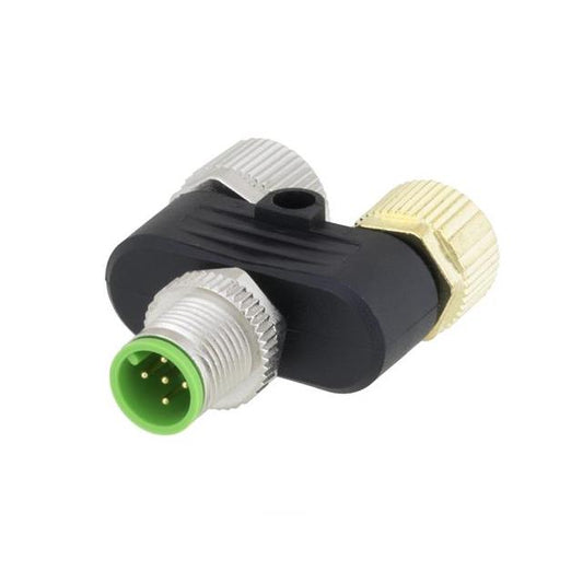 TC-M125AM-2M125AF