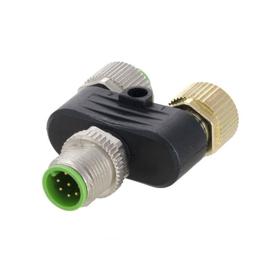 TC-M128AM-2M128AF