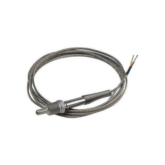 TC-J-NPT-G-72-OSTW-M