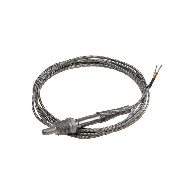 TC-J-NPT-U-72-SMP