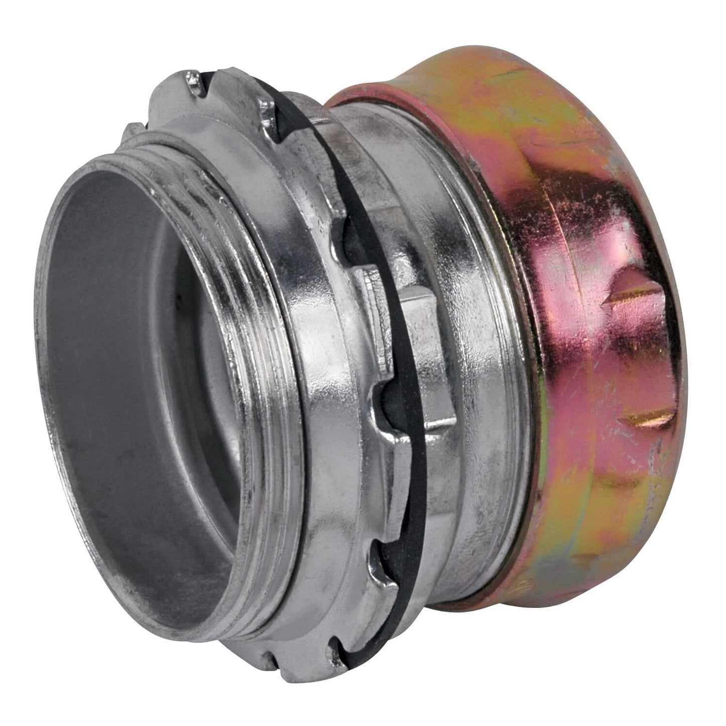 TC116A-RT