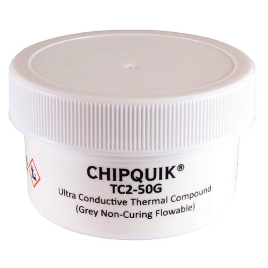 TC2-50G