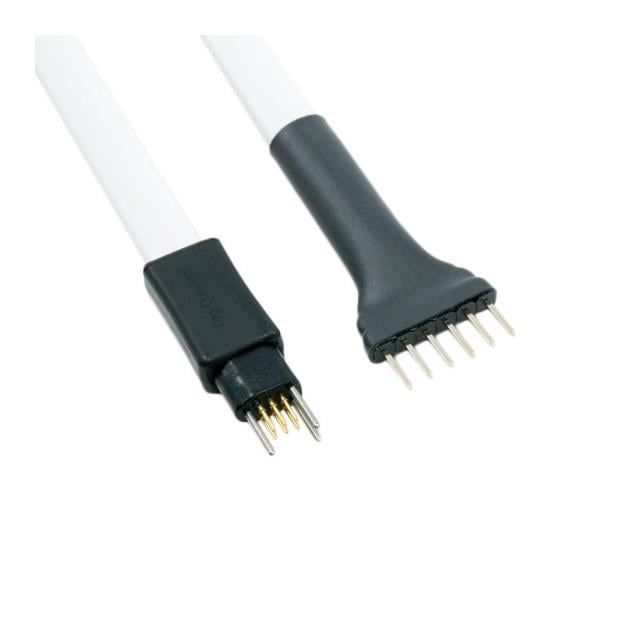 TC2030-PKT-NL