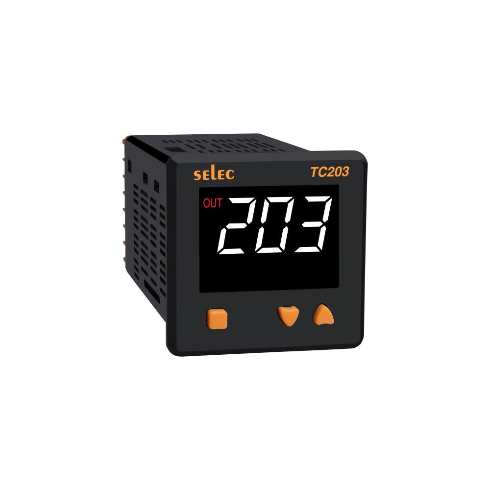 TC203CX