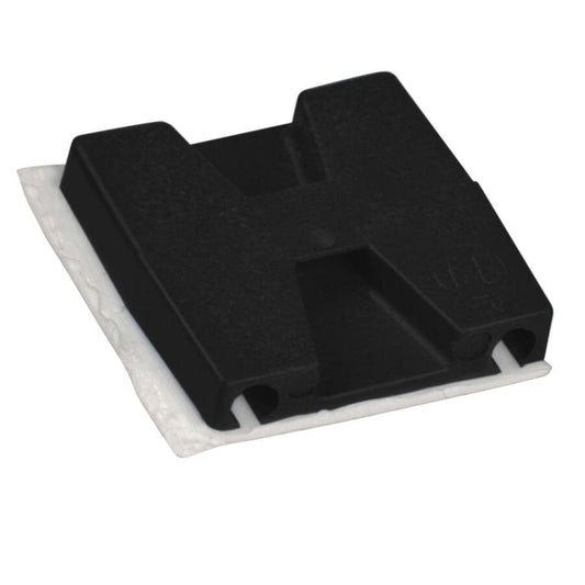 TC342A-X