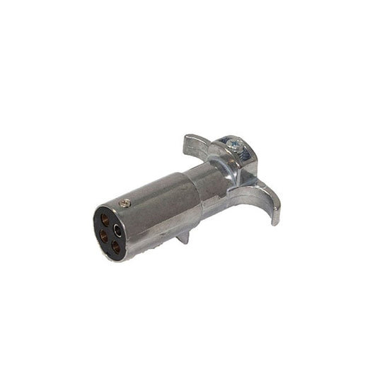 TC4-P1-Z