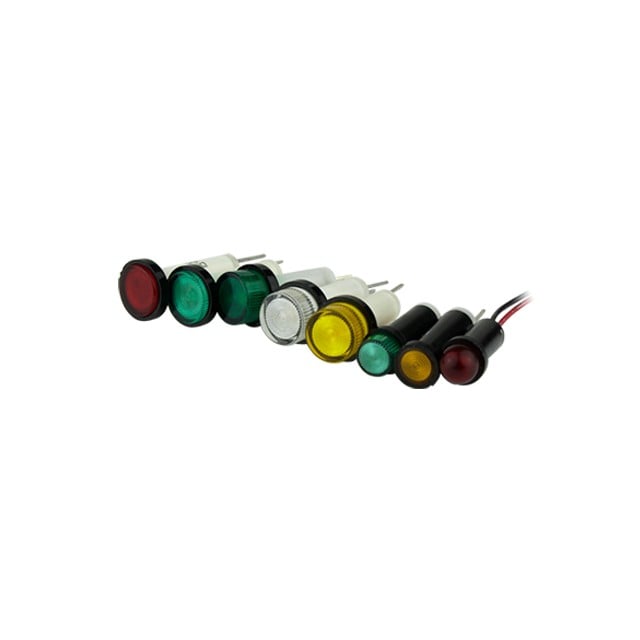 TC4-R-