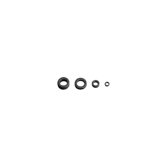 TC5.8/3.1/3.2-3E6