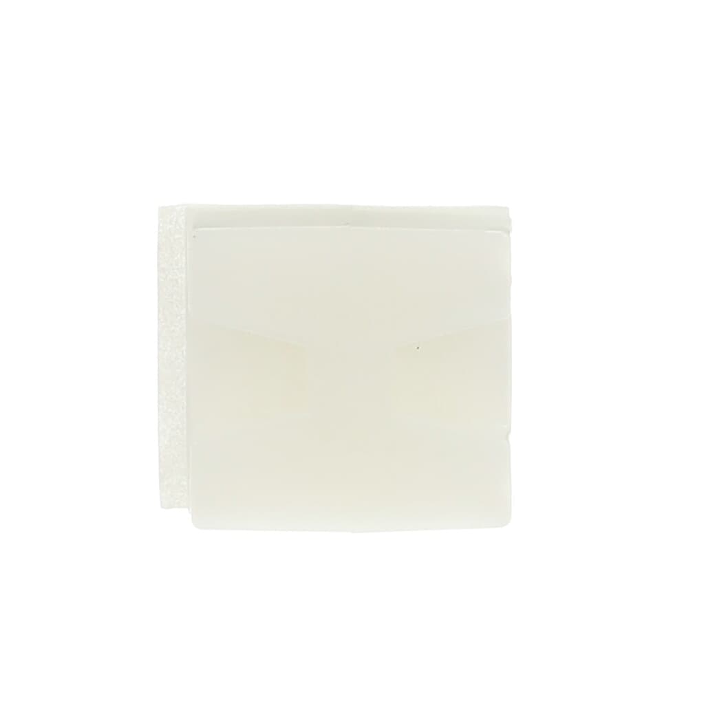 TC5342A