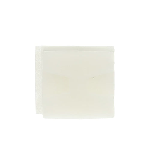 TC5342A
