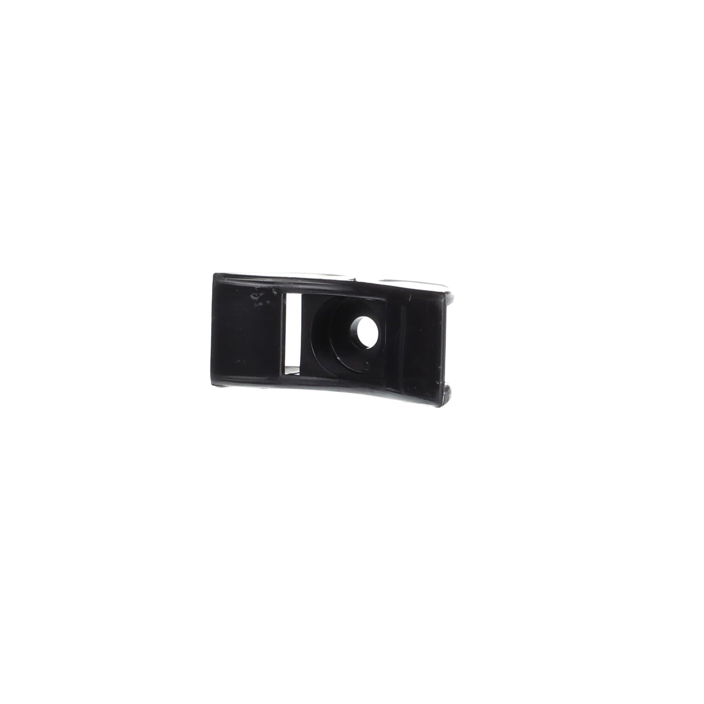 TC5356
