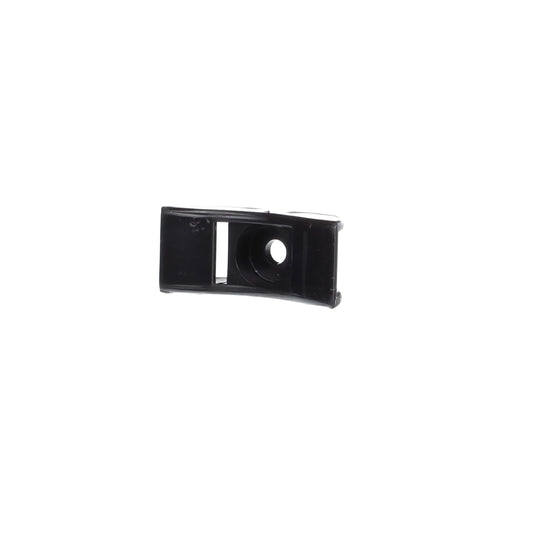 TC5356