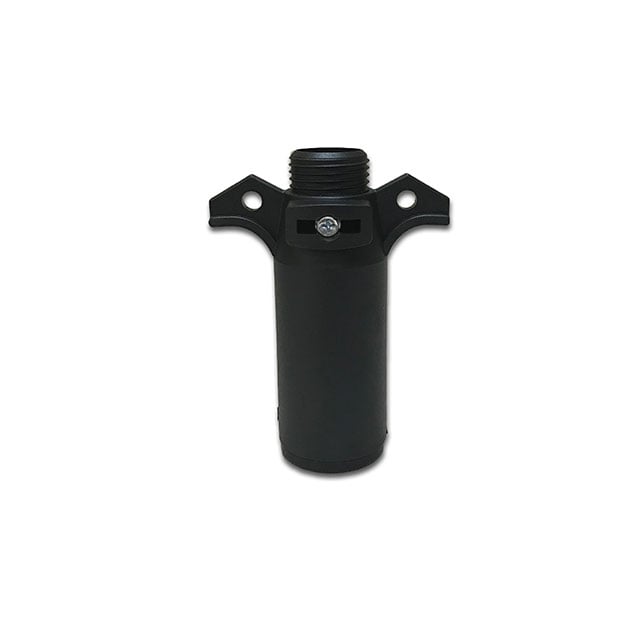 TC7-P2-N